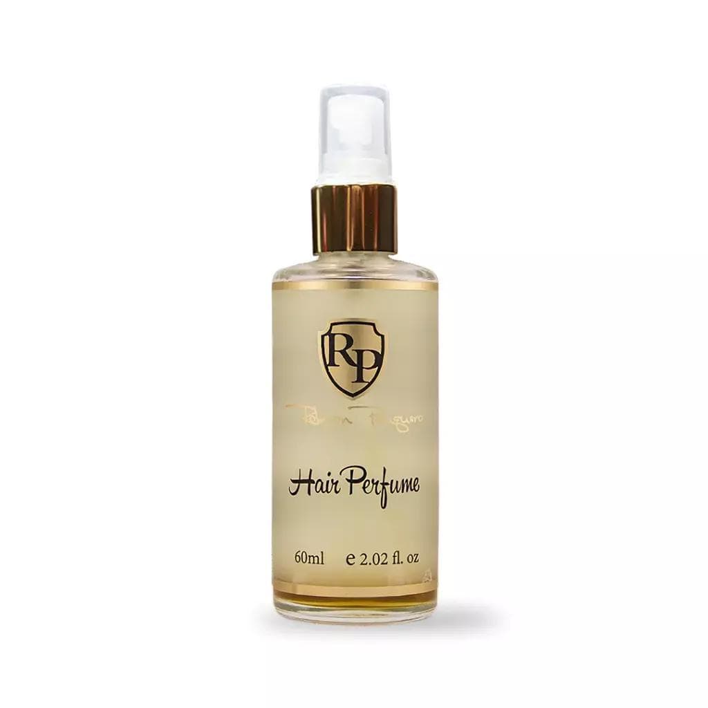 Hair Perfume RP 60ml