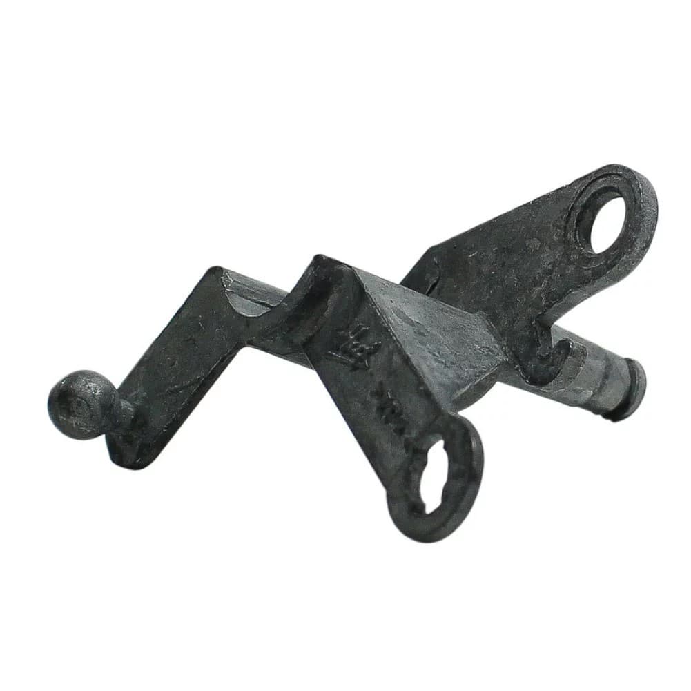 Excêntrico Reposição Fechadura Porta Malas Linha VW Voyage G5