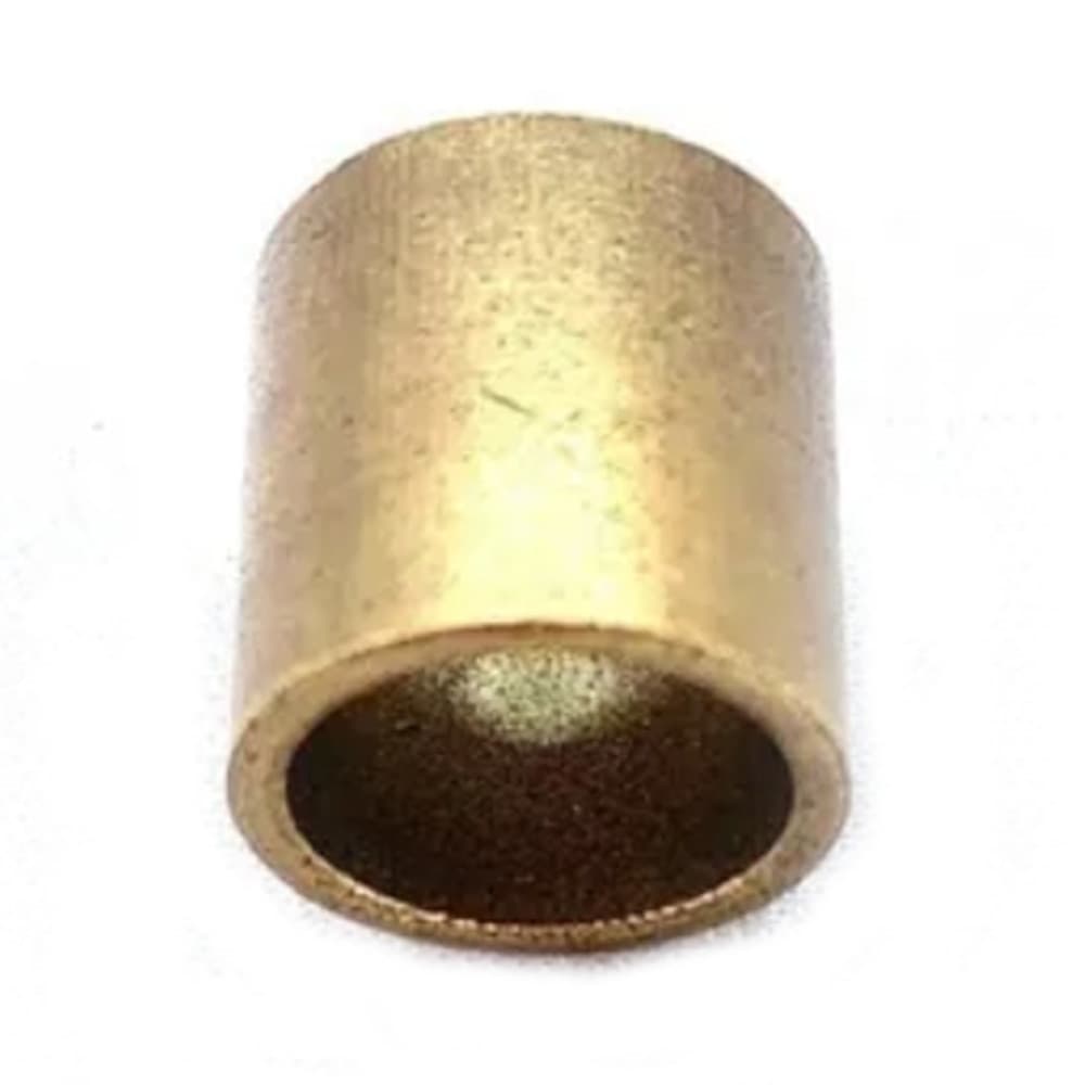 BUCHA ARRANQUE BOSCH METALPO 0014STD CORCEL, OPALA, FUSCA