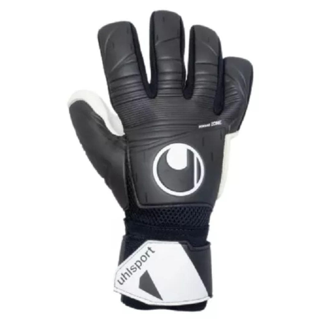 Luva de Goleiro Uhlsport Soft HN