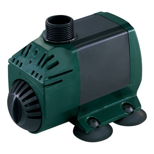Bomba Submersa Boyu Fp-28 950l/h 127V