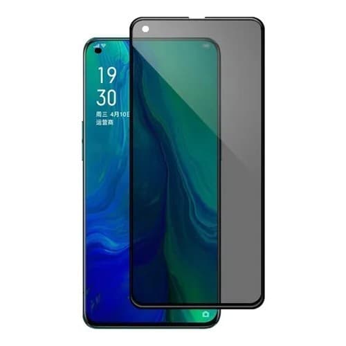 Película Flexível Cerâmic Privativa 9D  para Redmi Note 9  e Redmi Note 9T