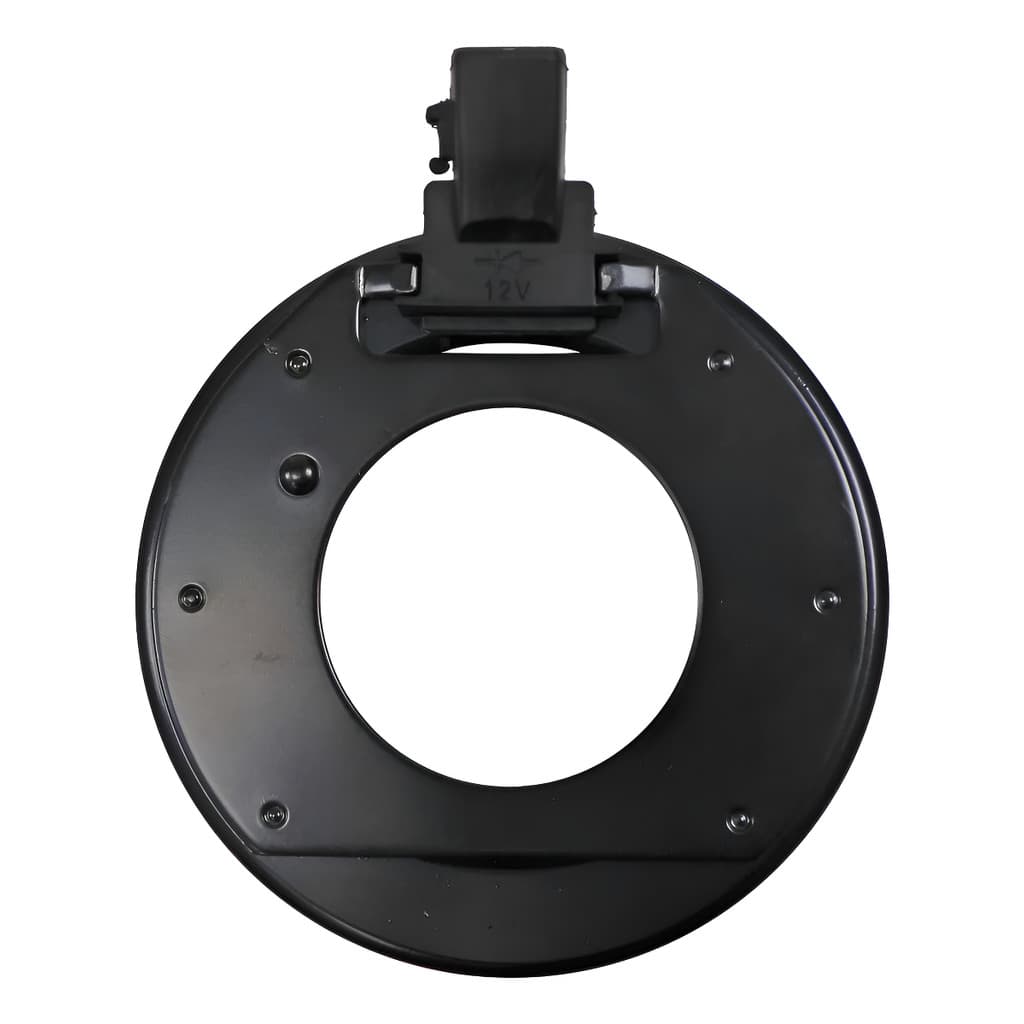 Magnético Compressor Mahle Fiat Toro/argo/cronos/mobi/uno