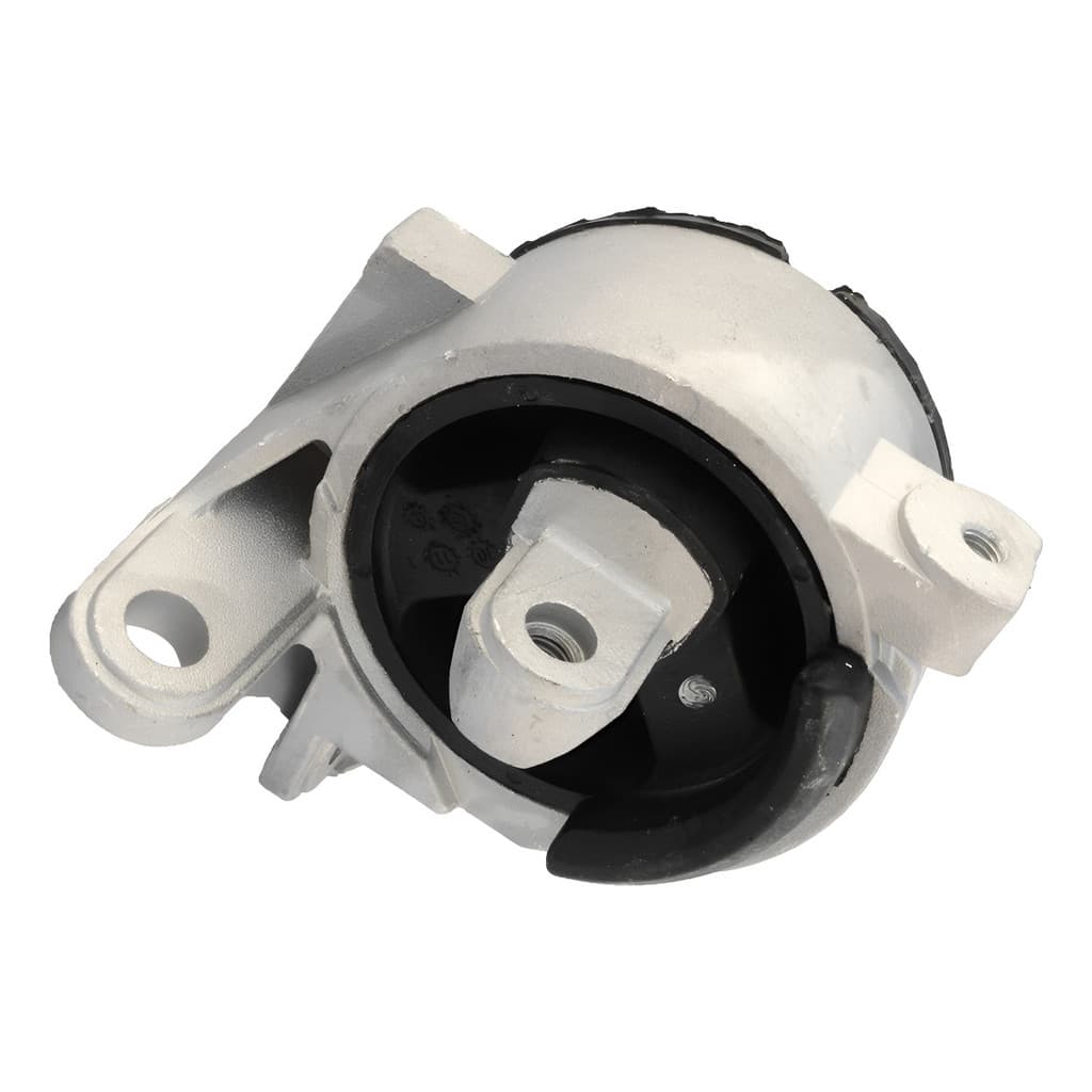 Coxim Câmbio Ka 08/13 Fiesta 96/0 1014899