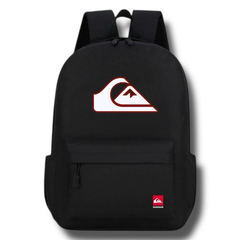 Mochila Masculina Feminina Adulto Grande Resistente Ipermeavel envio rápido