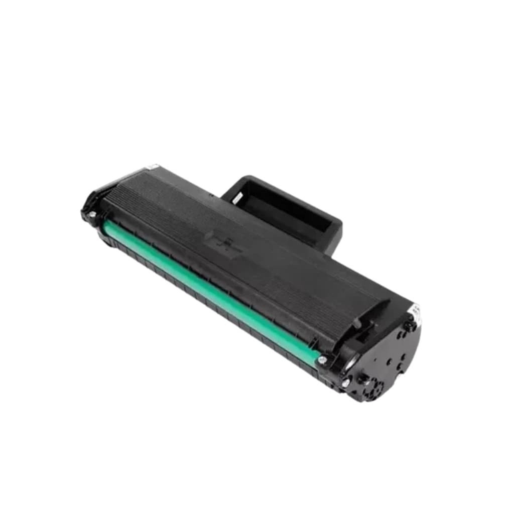Toner Compativel M2020/M2070/M2020w Preto D111