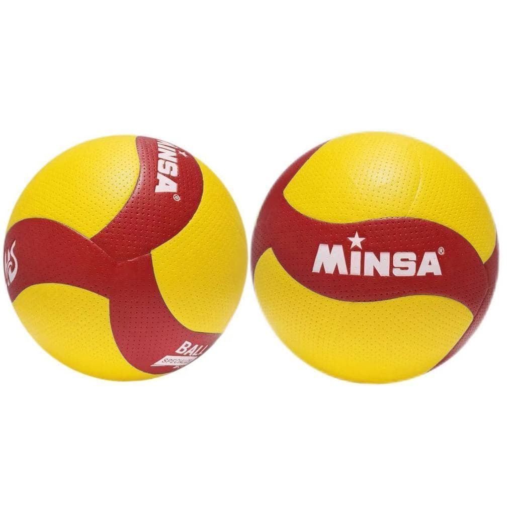 Para Bolas Profissionais Treino Ao Ar Livre Ideais Para Jogos De Voleibol E Partidas De Voleibol Recreativa 0039