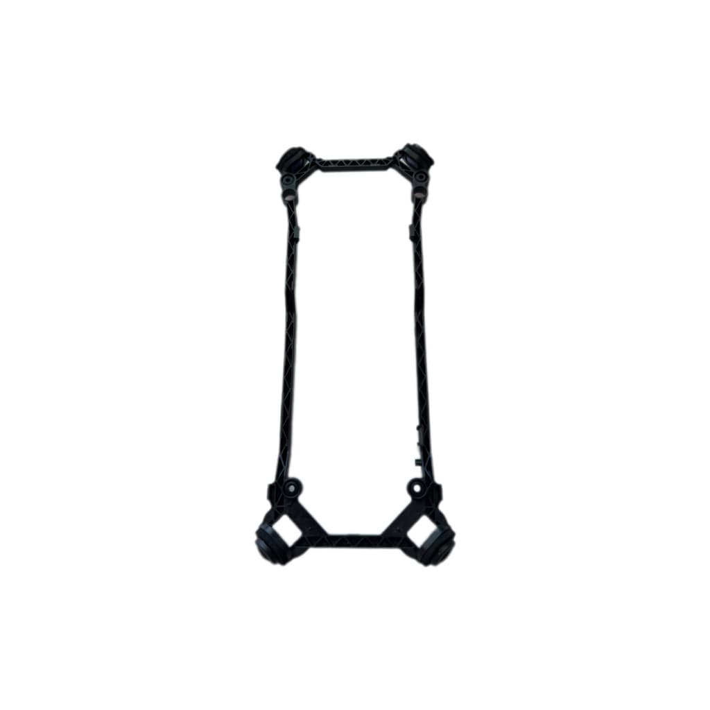 Dji Air 3s - Suporte Do Sensor ( Visions Frame )