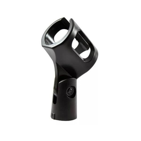 Suporte Apoio Cachimbo para Microfone sem Fio MXT CX-W101