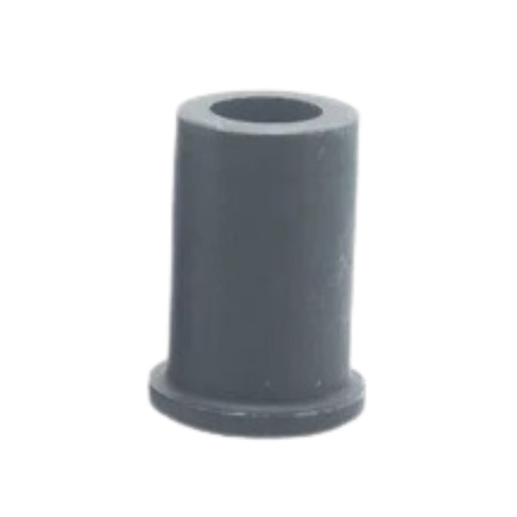 Bucha da mola traseira GM 97946545