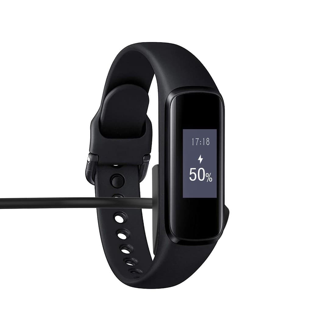 Cabo Carregador Usb Para Samsung Galaxy Fit e Sm- R375 Fit 2 Sm R220