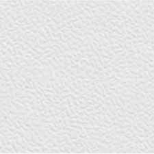 PAPEL BRANCO TEXTURA CASCA OVO 180G A4 - 50FOLHAS