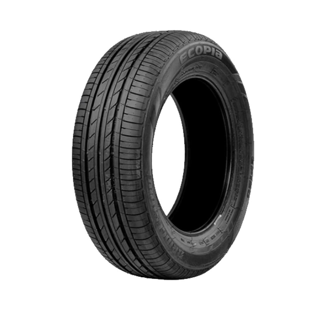 Pneu 205/60R16 92H Bridgestone GM 98551188