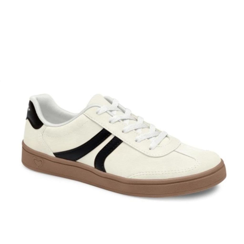 Tênis Feminino Mississipi Tenis Casual Feminino Lançamento