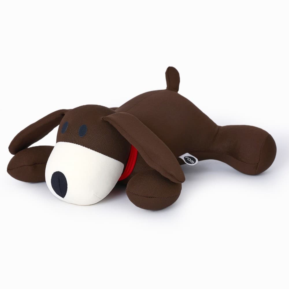 Bichinho Cachorro Bob Petit