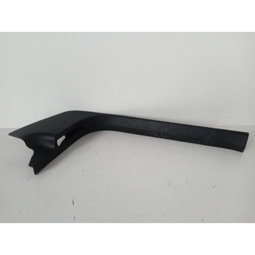 Soleira Pé Porta Diant. Esquerda Peugeot 408 2013 14 15