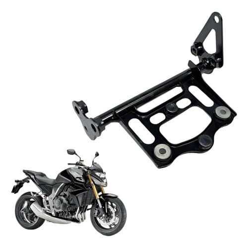 Suporte Retificador Honda Cb 1000 R 2011 2016