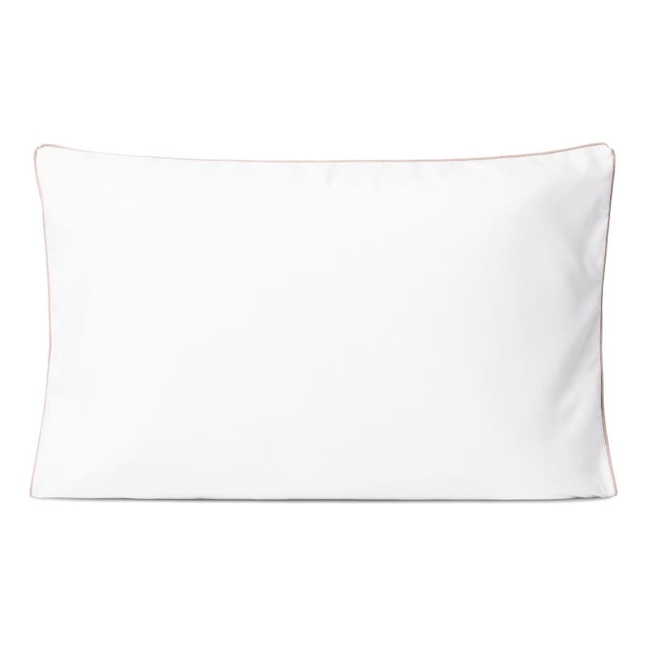 Fronha Avulsa 70x50cm Toque Macio Proteção Contra Alérgenos