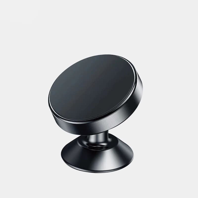 Suporte Magnético de Clular GPS Universal Veicular para Carro com imã