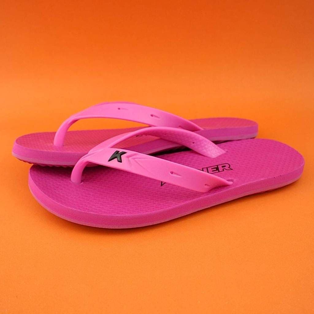 Sandália Chinelo Kenner New Summer Impermeável DGX 14