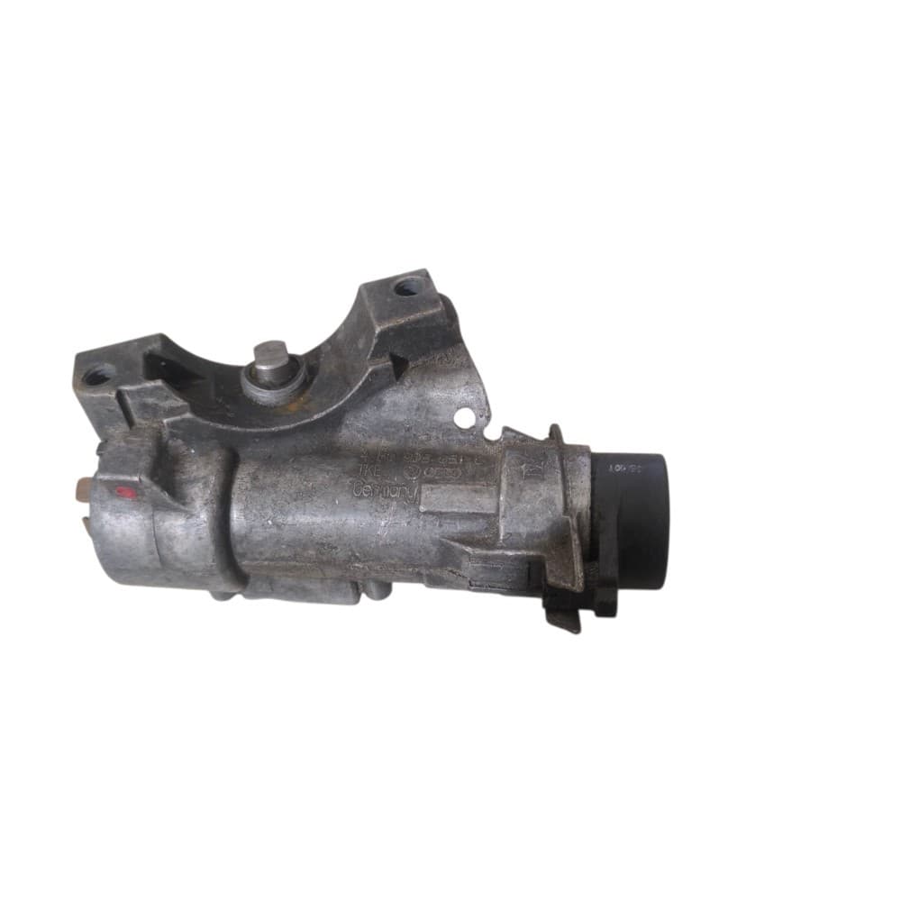 Trava Coluna Direção S/Chave Audi A3 1997 a 1999