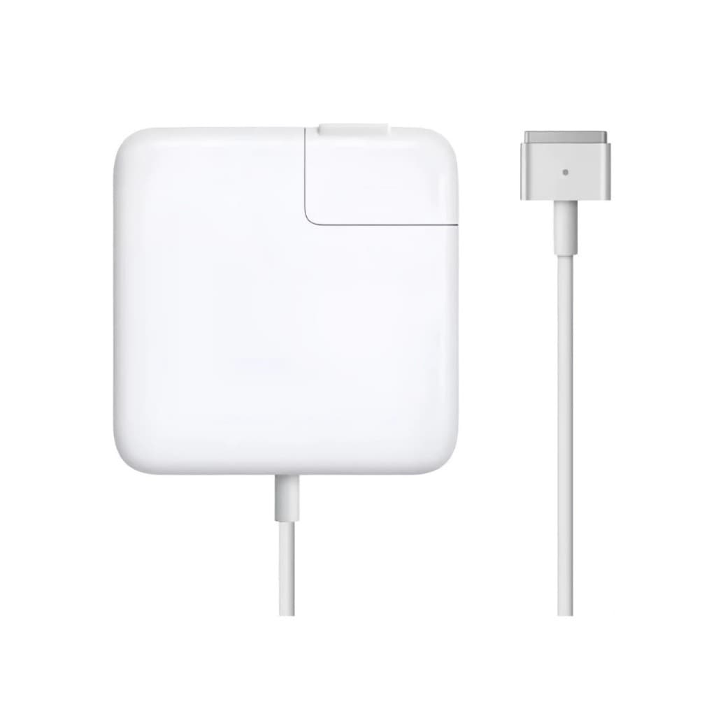 60W 45W 85W Fonte Carregador  Para MacBook  MagSafe 2 T
