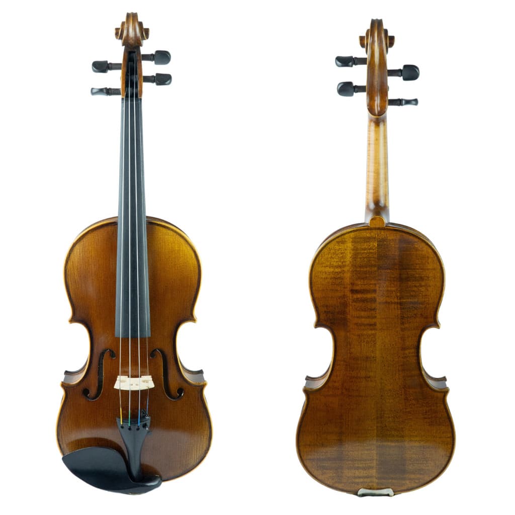 Violino Di Pietro Officina SVH300B 4/4