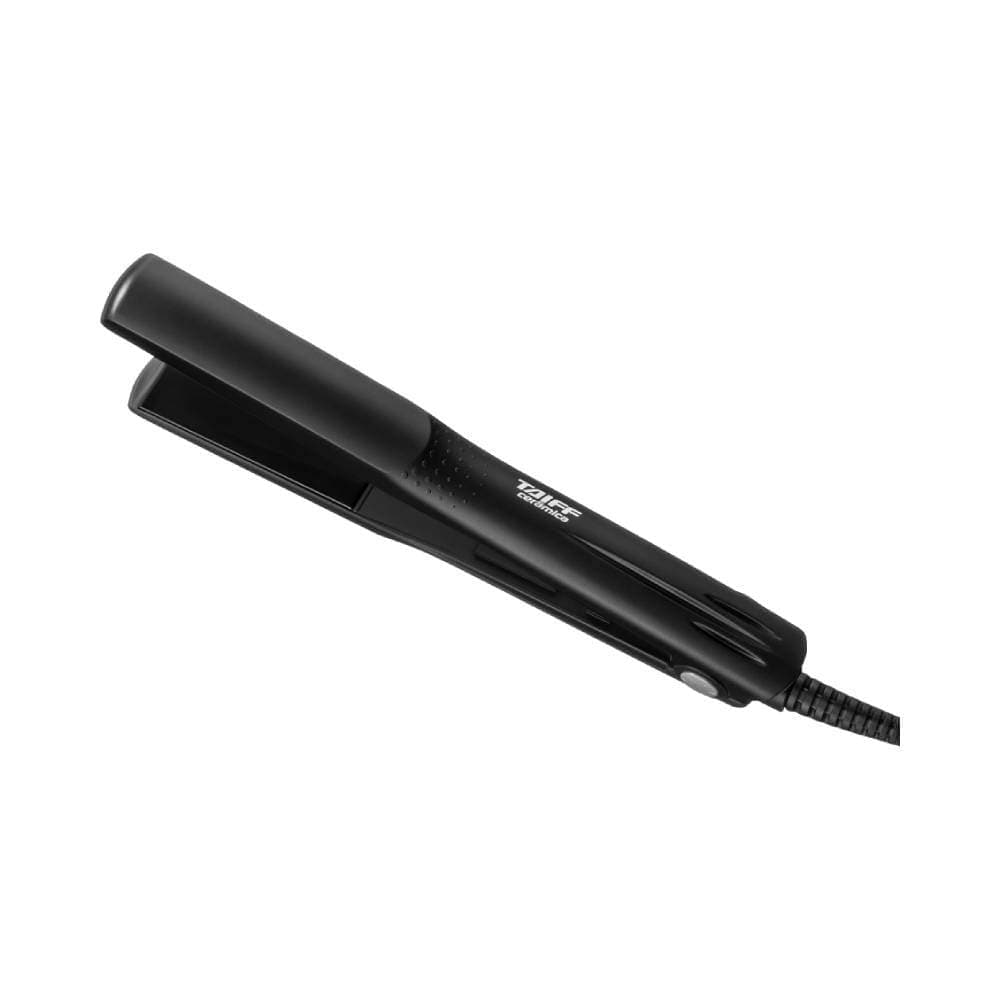 Chapa Taiff Cerâmica Clássica Bivolt