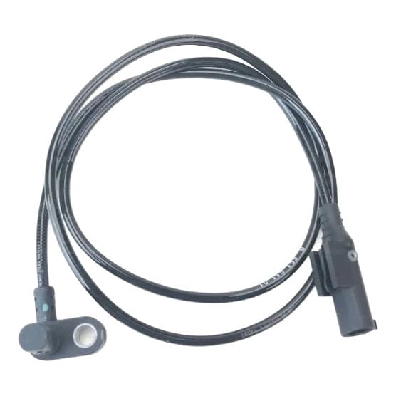 Sensor Velocidade Do Abs Bmw R1200 Gs R Rs Rt 2014 A 2019