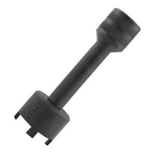 Chave Especial Castelo 26mm Contra Porca Motos Honda