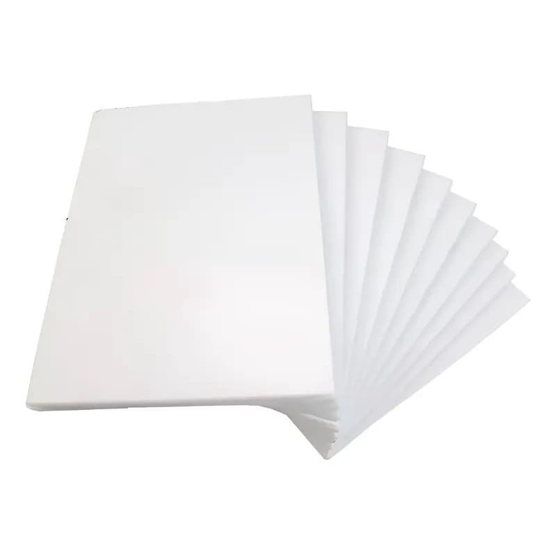KIT 2 TELA P/ PINTURA 20x30