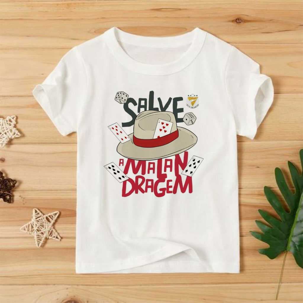 Camiseta Unissex umbanda, exu, laroye, sarava, Malandro, fé nos orixás, adorei as almas, fé, caminho, presente poliéster
