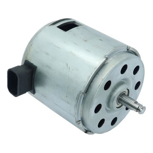 Motor Ventoinha Eletroventilador Agile 2009 10 2011 2012 13