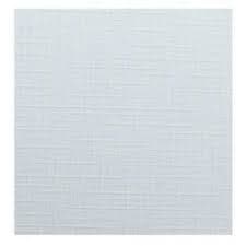 PAPEL BRANCO TEXTURA VERGE 180G/M² A4 - 50FOLHAS