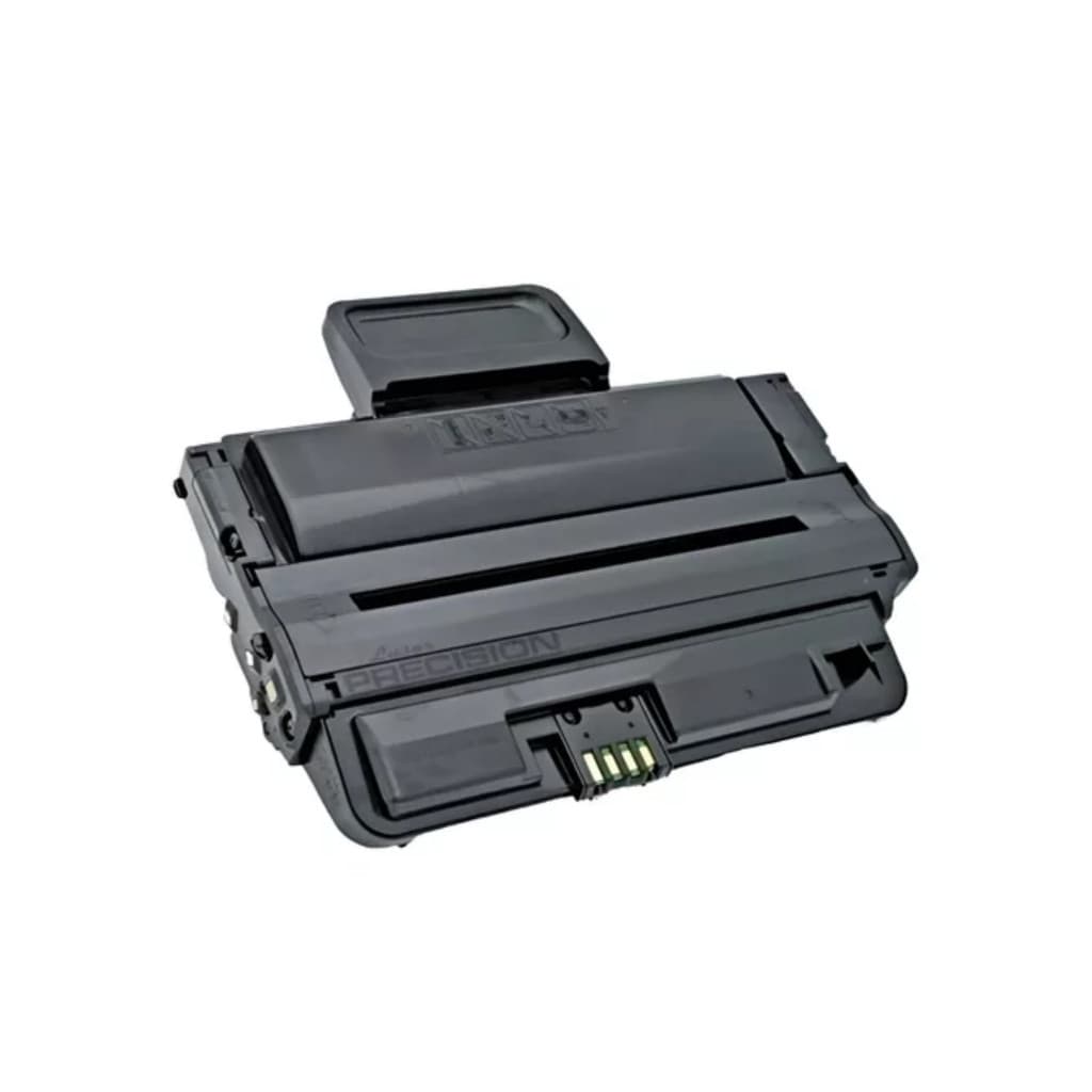 Toner Compatível Com Ml2850 Ml2851 Ml2850d Ml2851nd
