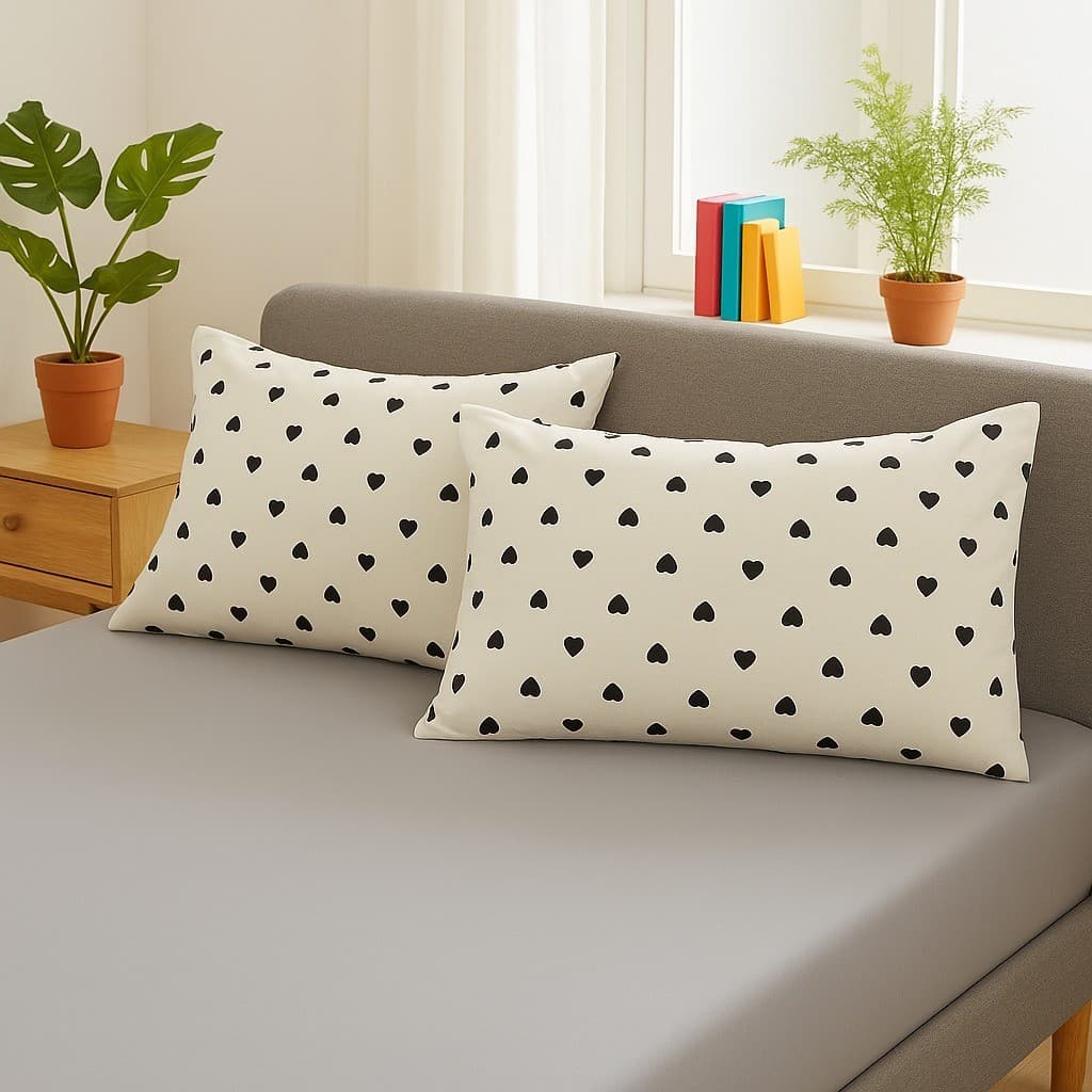 FRONHAS 4 , 2  e 1 COM ZÍPER  70 X 50 LUXO PERCAL ALGODAO  DECORACAO  DE CAMA QUARTO TRAVESSEIRO