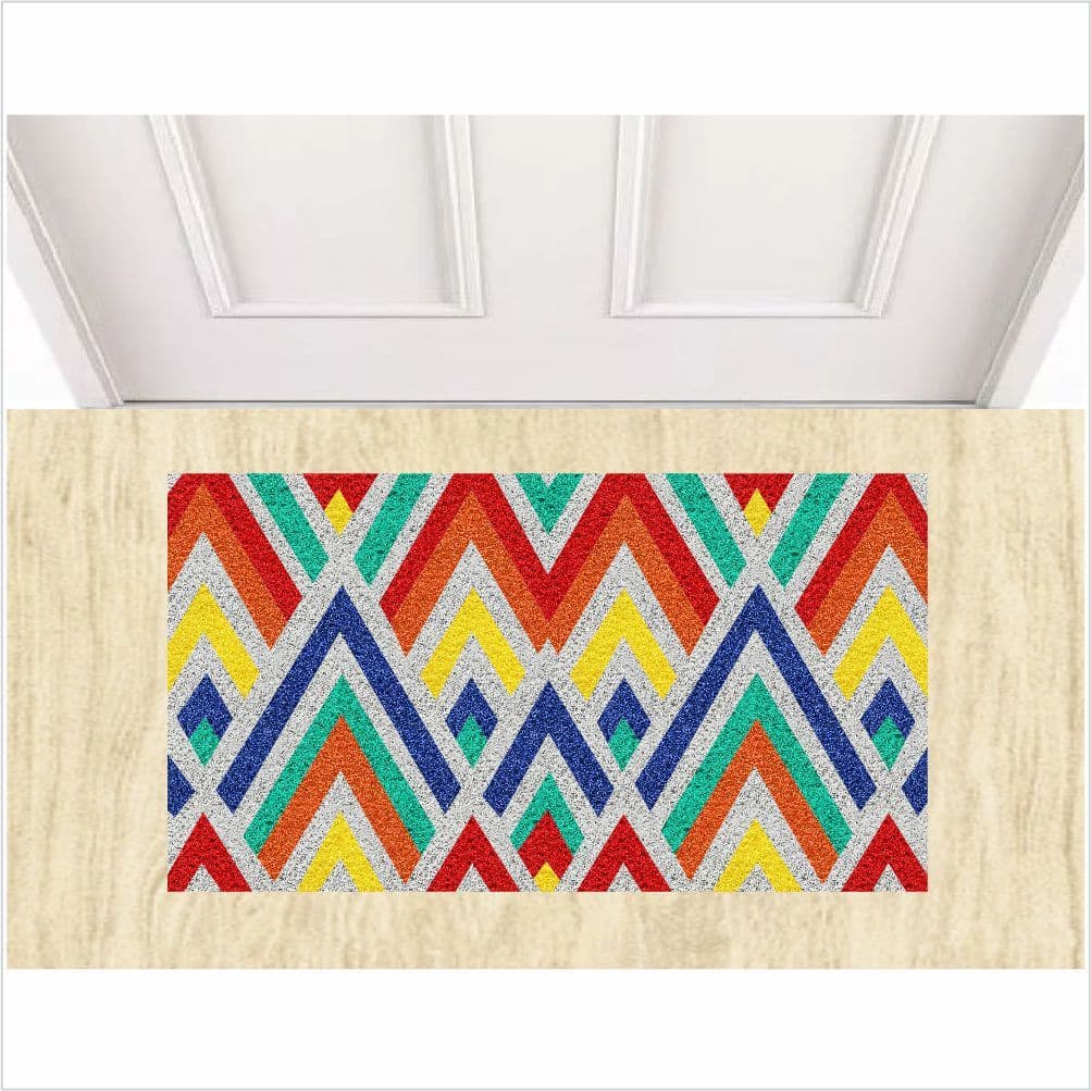 TAPETE DECORATIVO LISTRADO, TAPETES DIFERENTE E TEMATICOS,