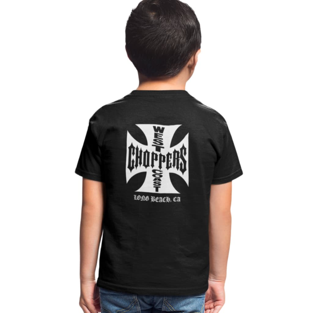 Camiseta Infantil Juvenil Menino Paul Walker Brian Velozes e Furiosos 2 a 16 100% Algodão Premium