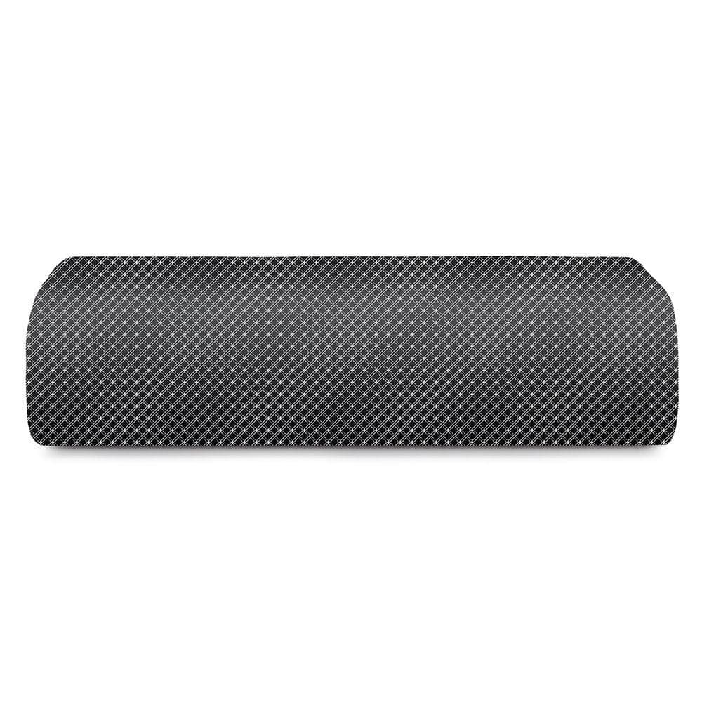 Lençol com Elástico Casal Altenburg Toque Acetinado Slim   Preto