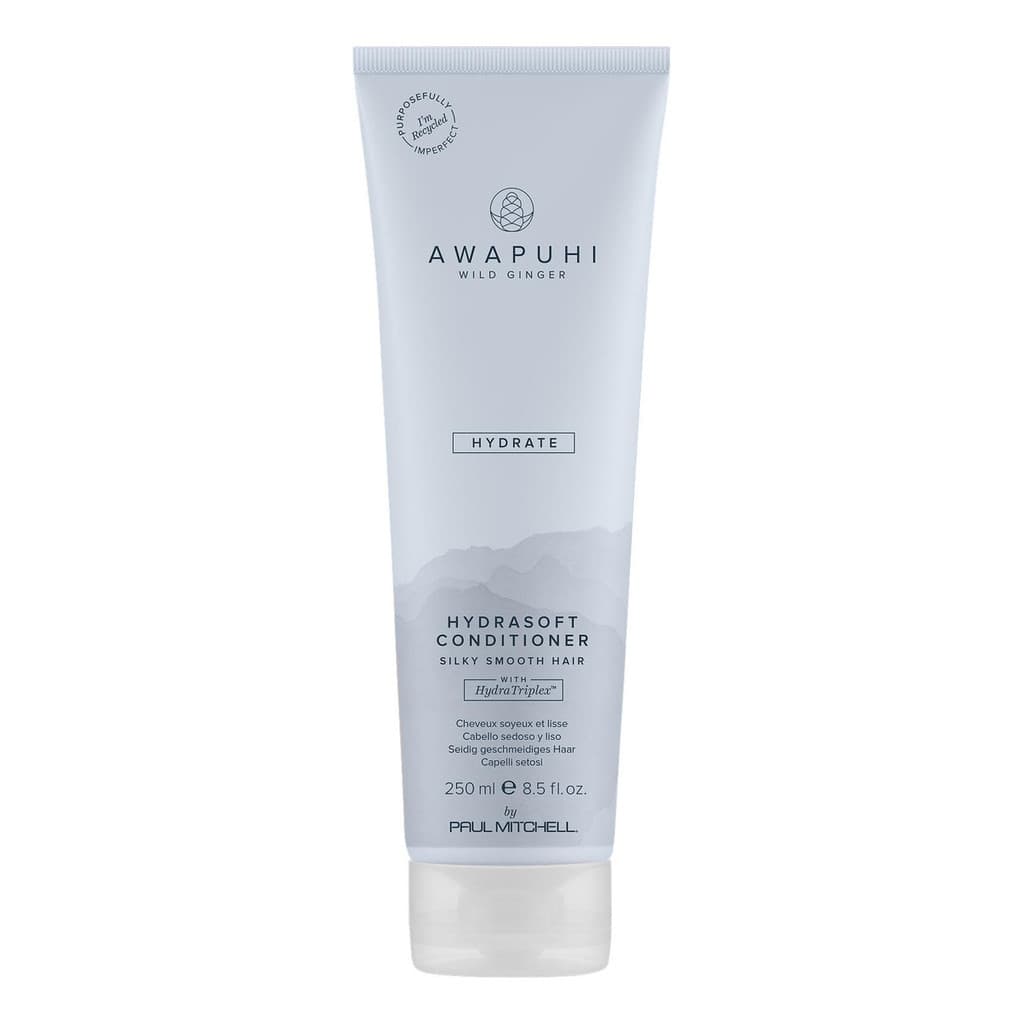 Paul Mitchell Awapuhi Condicionador Hydrasoft 250ml
