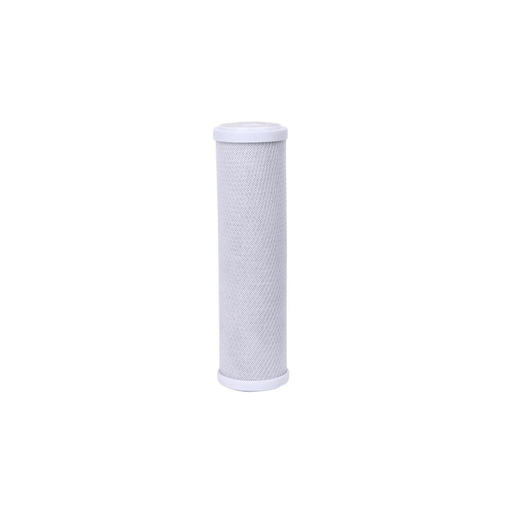 Elemento Filtrante Aquablock 9 3/4" Enc TNT 5 Micras