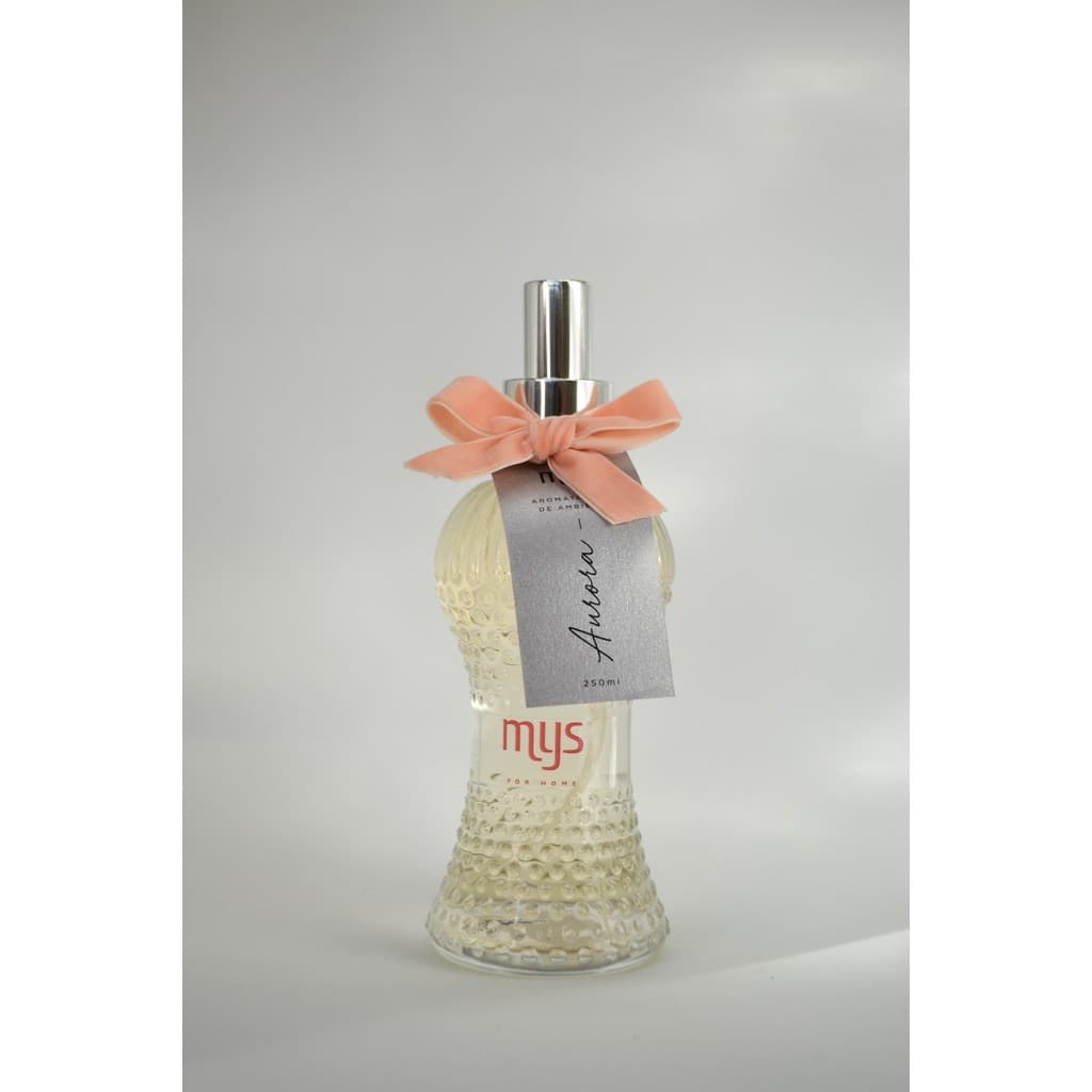 MYS AROMATIZADOR DE AMBIENTE AURORA