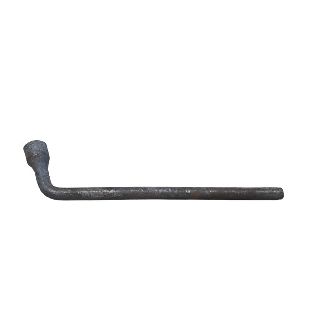Chave De Roda L 17 Gm Celta Astra Corsa Vectra Montana