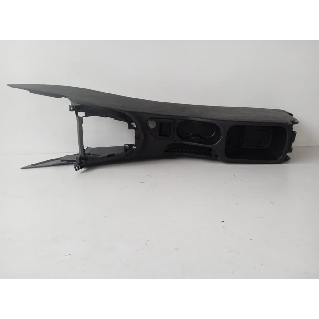 Console Cambio Central porta Copo Peugeot 408 2013 14 15 308