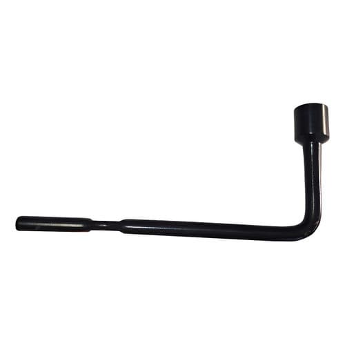 Chave De Roda 17mm Chery Tiggo Face S123900103