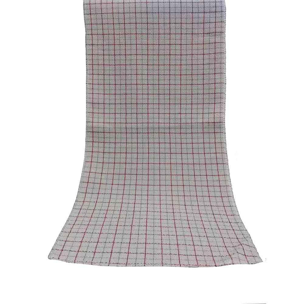 Toalha de banho Toalha de banho Toalha de banho para esfregar as costas Dedicado Nordeste Antiquada Camada Única Areia M
