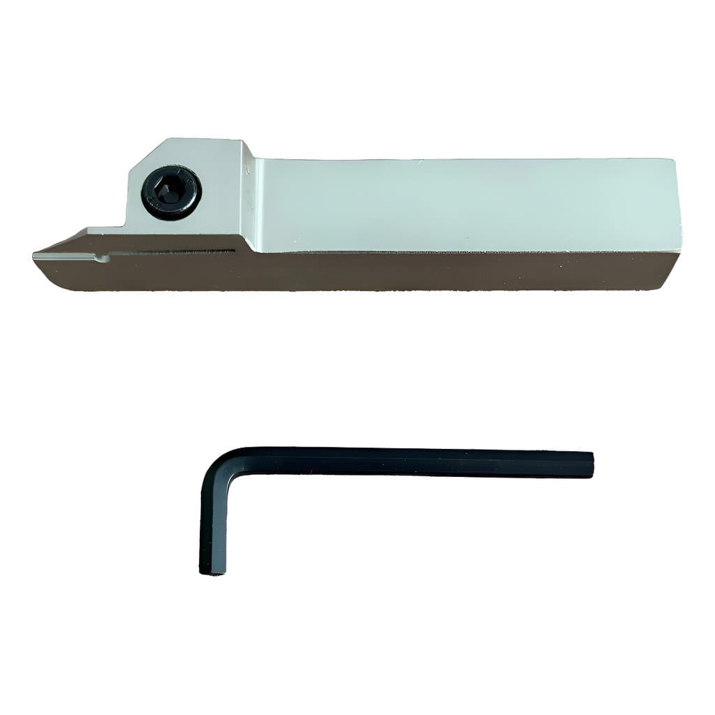 Suporte Para Usinagem Bedame Mgehr Tsb Tools