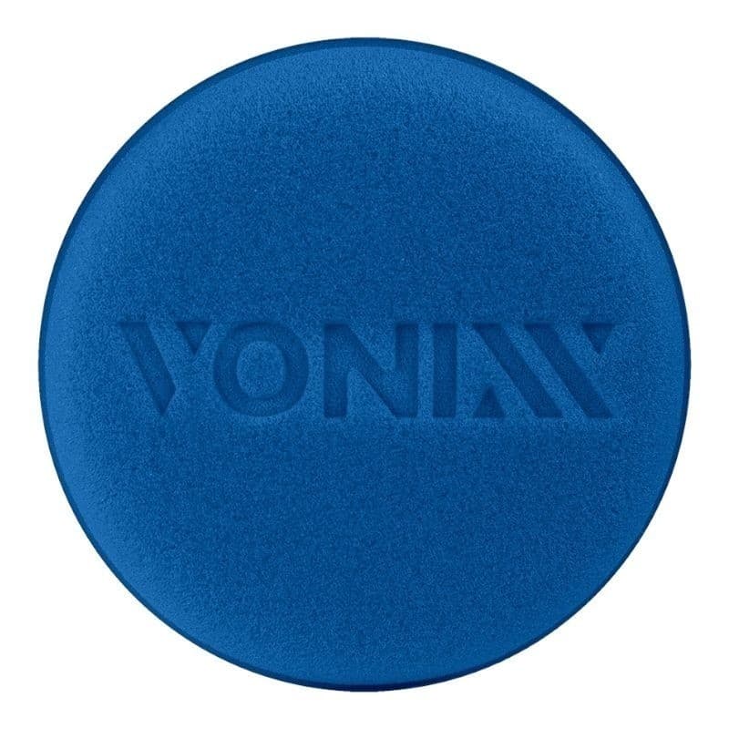 APLICADOR DE ESPUMA - VONIXX - 01 UNIDADE