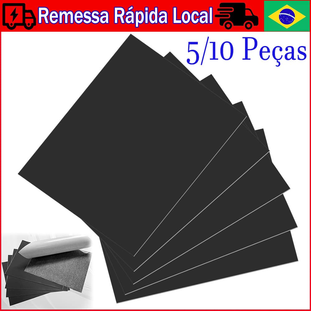 5/10 peças de ímã de lava-louças sinal, ímã de cozinha para organização, adesivo de geladeira à prova d'água, 21 x 31 cm