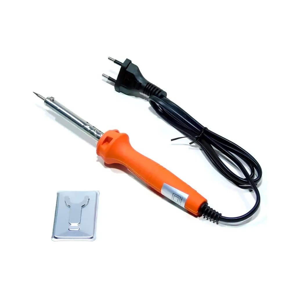 FERRO DE SOLDA BESTFER BFH2895 100W 220V
